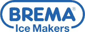 Brema