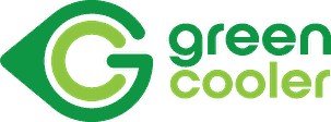 Green Cooler