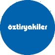 Öztiryakiler