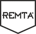 Remta