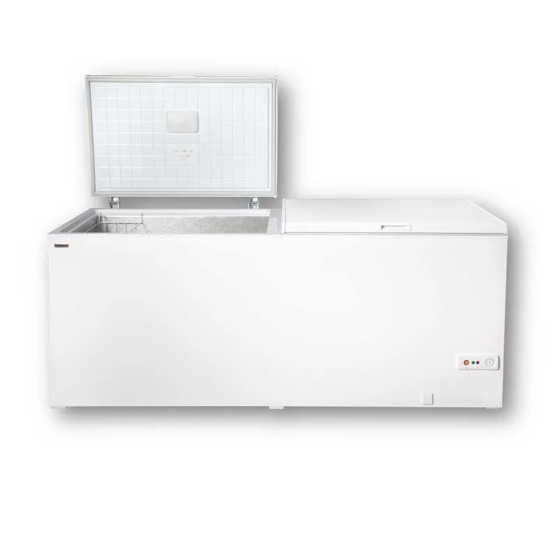 D620 DF DUAL Şenocak